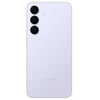 Samsung Galaxy S25 FE with 6.7-inch Dynamic LTPO AMOLED 2X display, Exynos 2400 processor, 50MP triple camera, Galaxy AI, and 4900mAh battery