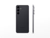 Samsung Galaxy S25 FE with 6.7-inch Dynamic LTPO AMOLED 2X display, Exynos 2400 processor, 50MP triple camera, Galaxy AI, and 4900mAh battery