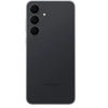 Samsung Galaxy S25 FE with 6.7-inch Dynamic LTPO AMOLED 2X display, Exynos 2400 processor, 50MP triple camera, Galaxy AI, and 4900mAh battery
