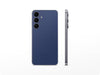 Samsung Galaxy S25 FE with 6.7-inch Dynamic LTPO AMOLED 2X display, Exynos 2400 processor, 50MP triple camera, Galaxy AI, and 4900mAh battery