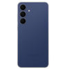 Samsung Galaxy S25 FE with 6.7-inch Dynamic LTPO AMOLED 2X display, Exynos 2400 processor, 50MP triple camera, Galaxy AI, and 4900mAh battery