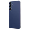 Samsung Galaxy S25 FE with 6.7-inch Dynamic LTPO AMOLED 2X display, Exynos 2400 processor, 50MP triple camera, Galaxy AI, and 4900mAh battery
