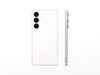 Samsung Galaxy S25 FE with 6.7-inch Dynamic LTPO AMOLED 2X display, Exynos 2400 processor, 50MP triple camera, Galaxy AI, and 4900mAh battery