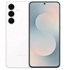 Samsung Galaxy S25 FE with 6.7-inch Dynamic LTPO AMOLED 2X display, Exynos 2400 processor, 50MP triple camera, Galaxy AI, and 4900mAh battery