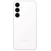 Samsung Galaxy S25 FE with 6.7-inch Dynamic LTPO AMOLED 2X display, Exynos 2400 processor, 50MP triple camera, Galaxy AI, and 4900mAh battery