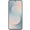 Samsung Galaxy S25 FE with 6.7-inch Dynamic LTPO AMOLED 2X display, Exynos 2400 processor, 50MP triple camera, Galaxy AI, and 4900mAh battery