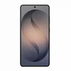 Samsung Galaxy S26 Ultra with 6.9-inch Dynamic LTPO AMOLED 2X display, Snapdragon 8 Elite Gen 5 processor, 200MP quad camera, and S Pen