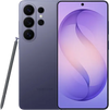 Samsung Galaxy S26 Ultra with 6.9-inch Dynamic LTPO AMOLED 2X display, Snapdragon 8 Elite Gen 5 processor, 200MP quad camera, and S Pen
