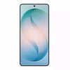 Samsung Galaxy S26 Ultra with 6.9-inch Dynamic LTPO AMOLED 2X display, Snapdragon 8 Elite Gen 5 processor, 200MP quad camera, and S Pen