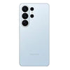 Samsung Galaxy S26 Ultra with 6.9-inch Dynamic LTPO AMOLED 2X display, Snapdragon 8 Elite Gen 5 processor, 200MP quad camera, and S Pen