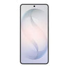 Samsung Galaxy S26 Ultra with 6.9-inch Dynamic LTPO AMOLED 2X display, Snapdragon 8 Elite Gen 5 processor, 200MP quad camera, and S Pen