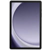 Samsung Galaxy Tab A9 Plus (X210) WiFi with an 11-inch display, Snapdragon 695 processor, 4GB RAM, 64GB storage, and 7040mAh battery.