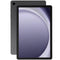 Navy Blue / 4GB / 64GB