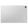 Samsung Galaxy Tab A9 Plus (X210) WiFi with an 11-inch display, Snapdragon 695 processor, 4GB RAM, 64GB storage, and 7040mAh battery.