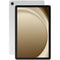 Grey / 4GB / 64GB