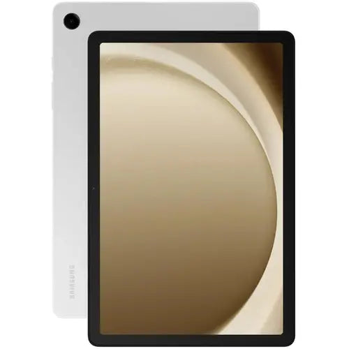 Samsung Galaxy Tab A9 Plus (X210) WiFi