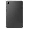 Samsung Galaxy Tab A9 (X110) WiFi with an 8.7-inch TFT LCD display, Octa-Core processor, Bluetooth 5.3, expandable storage, and long-lasting battery.