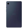Samsung Galaxy Tab A9 (X110) WiFi with an 8.7-inch TFT LCD display, Octa-Core processor, Bluetooth 5.3, expandable storage, and long-lasting battery.