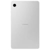 Samsung Galaxy Tab A9 (X110) WiFi with an 8.7-inch TFT LCD display, Octa-Core processor, Bluetooth 5.3, expandable storage, and long-lasting battery.