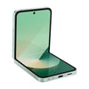 Samsung Galaxy Z Flip 6 with 6.7-inch Foldable Dynamic LTPO AMOLED 2X display, 3.4-inch Flex Window, Snapdragon 8 Gen 3 processor, and 50MP dual camera