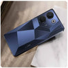 Tecno Camon 20 8/256 smartphone with a 6.67-inch AMOLED display, MediaTek Helio G85 processor, 64MP triple rear camera, 32MP front camera, and 5000mAh battery.