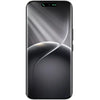 Tecno Camon 50 8/256 smartphone with a 6.78-inch 144Hz AMOLED display, MediaTek Helio G200 Ultimate processor, 50MP rear camera, 32MP front camera, and 6500mAh battery.
