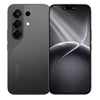 Tecno Camon 50 8/256 smartphone with a 6.78-inch 144Hz AMOLED display, MediaTek Helio G200 Ultimate processor, 50MP rear camera, 32MP front camera, and 6500mAh battery.