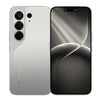 Tecno Camon 50 8/256 smartphone with a 6.78-inch 144Hz AMOLED display, MediaTek Helio G200 Ultimate processor, 50MP rear camera, 32MP front camera, and 6500mAh battery.
