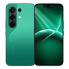 Tecno Camon 50 Pro 8/256 smartphone with a 6.78-inch 144Hz AMOLED display, MediaTek Helio G200 Ultimate processor, 50MP rear camera, 32MP front camera, and 6500mAh battery.