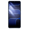 Tecno Go 3 On 1st Month Installment with 6.75-inch 120Hz display, T7250 processor, 4GB RAM, 13MP camera, and 5000mAh battery.