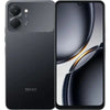 Tecno Go 3 On 1st Month Installment with 6.75-inch 120Hz display, T7250 processor, 4GB RAM, 13MP camera, and 5000mAh battery.