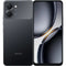 Ink Black / Ram 4GB - 128GB / 3 Monthly Installments: 17500