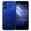 Tecno Go 3 On 1st Month Installment with 6.75-inch 120Hz display, T7250 processor, 4GB RAM, 13MP camera, and 5000mAh battery.