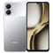 Titanium Grey / Ram 4BG - 64GB / 3 Month Installment: 15000
