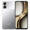 Tecno Go 3 On 1st Month Installment with 6.75-inch 120Hz display, T7250 processor, 4GB RAM, 13MP camera, and 5000mAh battery.