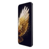 Tecno Spark 40 Pro Plus 8/256 smartphone with a 6.78-inch AMOLED Flexible Display, MediaTek Helio 100 Ultimate processor, 50MP camera, and 5200mAh battery