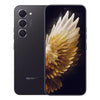 Tecno Spark 40 Pro Plus 8/256 smartphone with a 6.78-inch AMOLED Flexible Display, MediaTek Helio 100 Ultimate processor, 50MP camera, and 5200mAh battery.