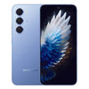 Tecno Spark 40 Pro Plus 8/256 smartphone with a 6.78-inch AMOLED Flexible Display, MediaTek Helio 100 Ultimate processor, 50MP camera, and 5200mAh battery.
