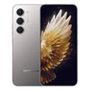 Tecno Spark 40 Pro Plus 8/256 smartphone with a 6.78-inch AMOLED Flexible Display, MediaTek Helio 100 Ultimate processor, 50MP camera, and 5200mAh battery.