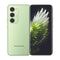 Green / 8GB - 256GB