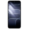 Tecno Spark 50 On 1st Month Installments with 6.78-inch display, MediaTek Helio G81 processor, 6GB RAM, 128GB storage, 50MP AI camera, and 7000mAh battery.