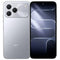Titanium Grey / Ram 6GB - 128GB / 3 Monthly Installments: 22700