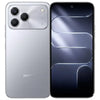 Tecno Spark 50 On 1st Month Installments with 6.78-inch display, MediaTek Helio G81 processor, 6GB RAM, 128GB storage, 50MP AI camera, and 7000mAh battery.