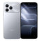 Neo Titanium / Ram 6GB - 128GB / 3 Monthly Installments: 22700