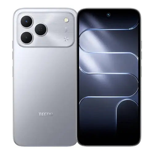 Tecno Spark 50 On 1st Month Installments