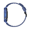 YOLO Arena SmartWatch with HD IPS display, Bluetooth calling, heart rate monitoring, SpO₂ tracking, dual silicone straps, and IP68 water resistance.
