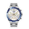 YOLO Tag AI Smartwatch with Super AMOLED display, Bluetooth calling, AI features, heart rate monitoring, SpO₂ tracking, and IP68 water resistance.
