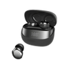 Yolo YoPod Air Wireless Earbuds with Bluetooth 5.4, ENC, 70 hours playback, digital display, and IPX4 water resistance.