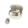 Yolo YoPod Air Wireless Earbuds with Bluetooth 5.4, ENC, 70 hours playback, digital display, and IPX4 water resistance.