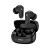 Yolo YoPod Echo Wireless Earbuds with Bluetooth 6.0, 13mm Bass Boost Drivers, Dual Mics, and up to 30 hours of playback.
